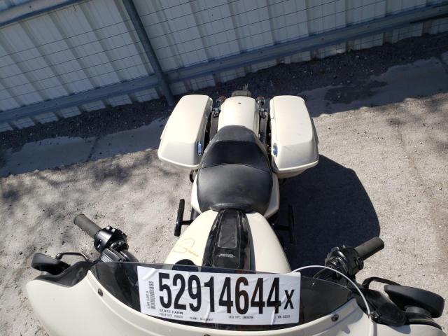 2023 HARLEY-DAVIDSON FLHXST 1HD1ABL1XPB652512