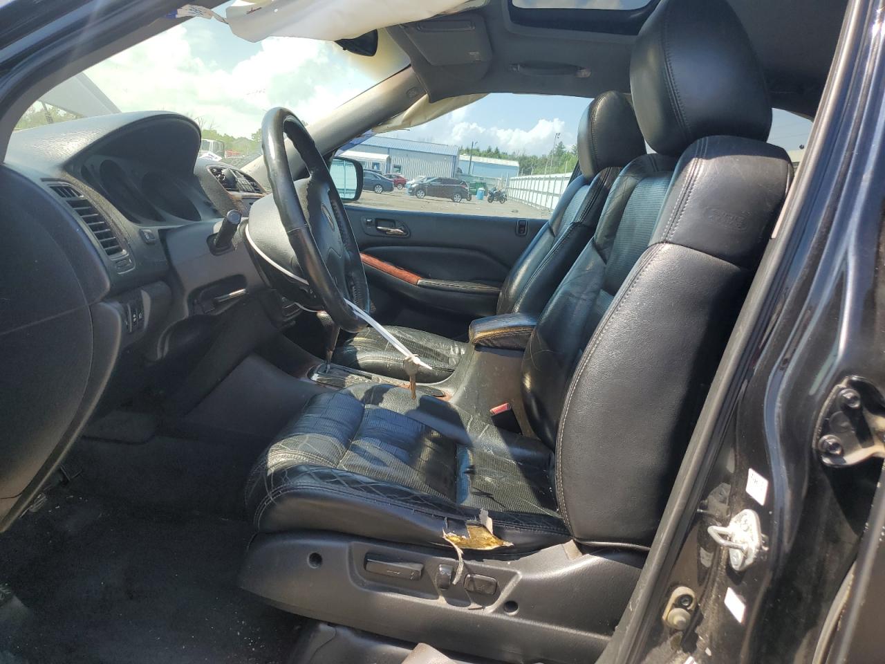 Global Auto Auctions