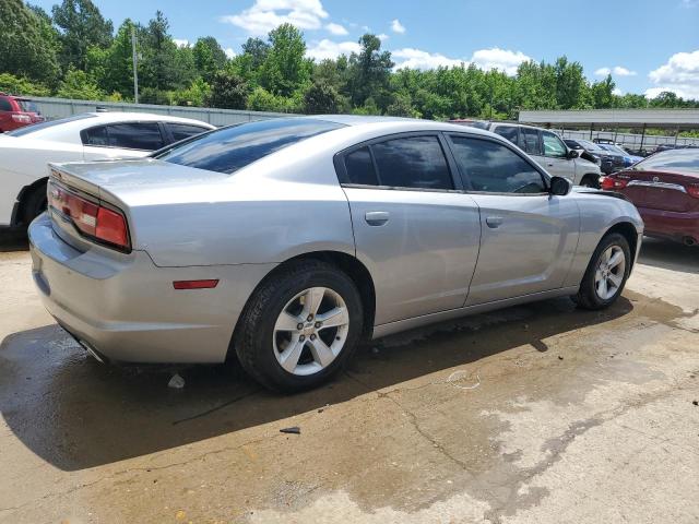 2011 Dodge Charger VIN: 2B3CL3CG5BH520936 Lot: 53766764