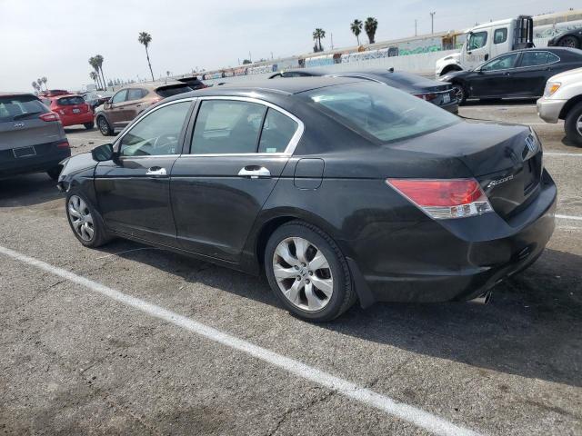 2009 Honda Accord Ex VIN: 1HGCP36779A043130 Lot: 54976924