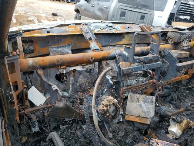 2007 Dodge Ram 3500 St VIN: 3D7MX48C17G716548 Lot: 53945254