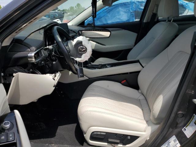 2021 MAZDA 6 GRAND TO - JM1GL1WY4M1618379