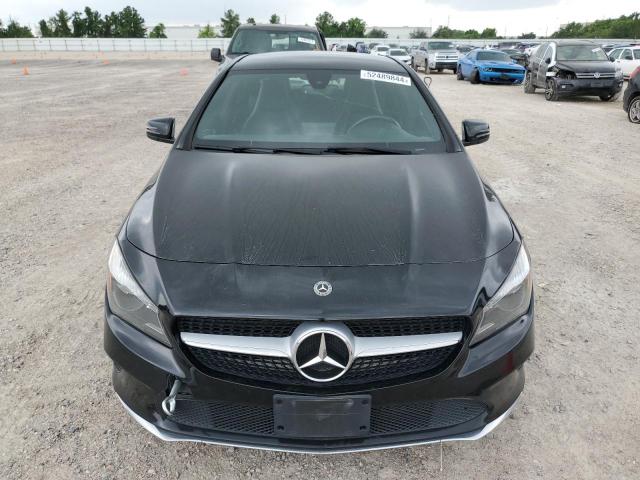 2019 Mercedes-Benz Cla 250 VIN: WDDSJ4EB7KN751017 Lot: 52489844