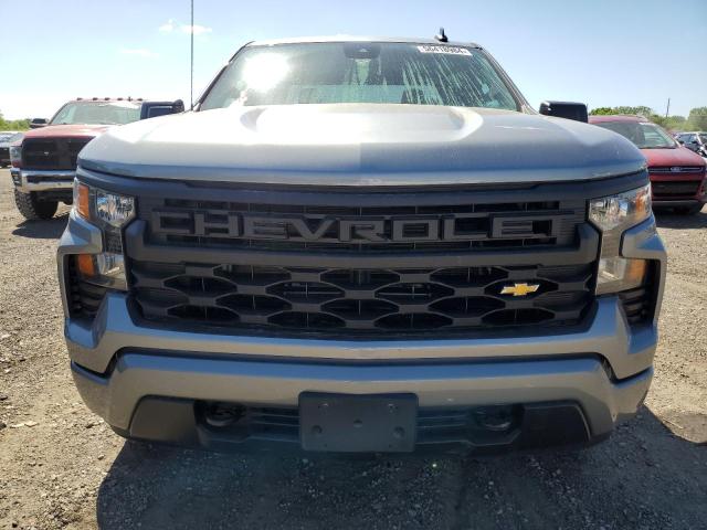 2023 CHEVROLET K1500 - 3GCPDBEK0PG173113