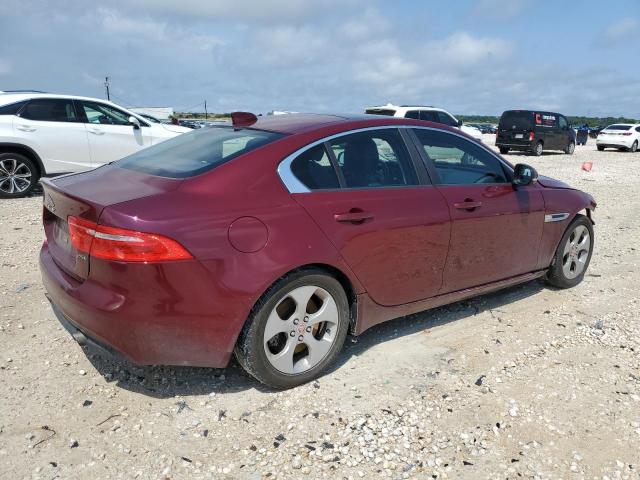 VIN SAJAR4BG6HA975928 2017 Jaguar XE no.3