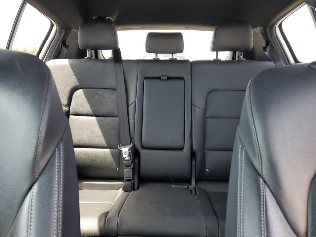 2020 KIA SPORTAGE S - KNDP63AC9L7668298