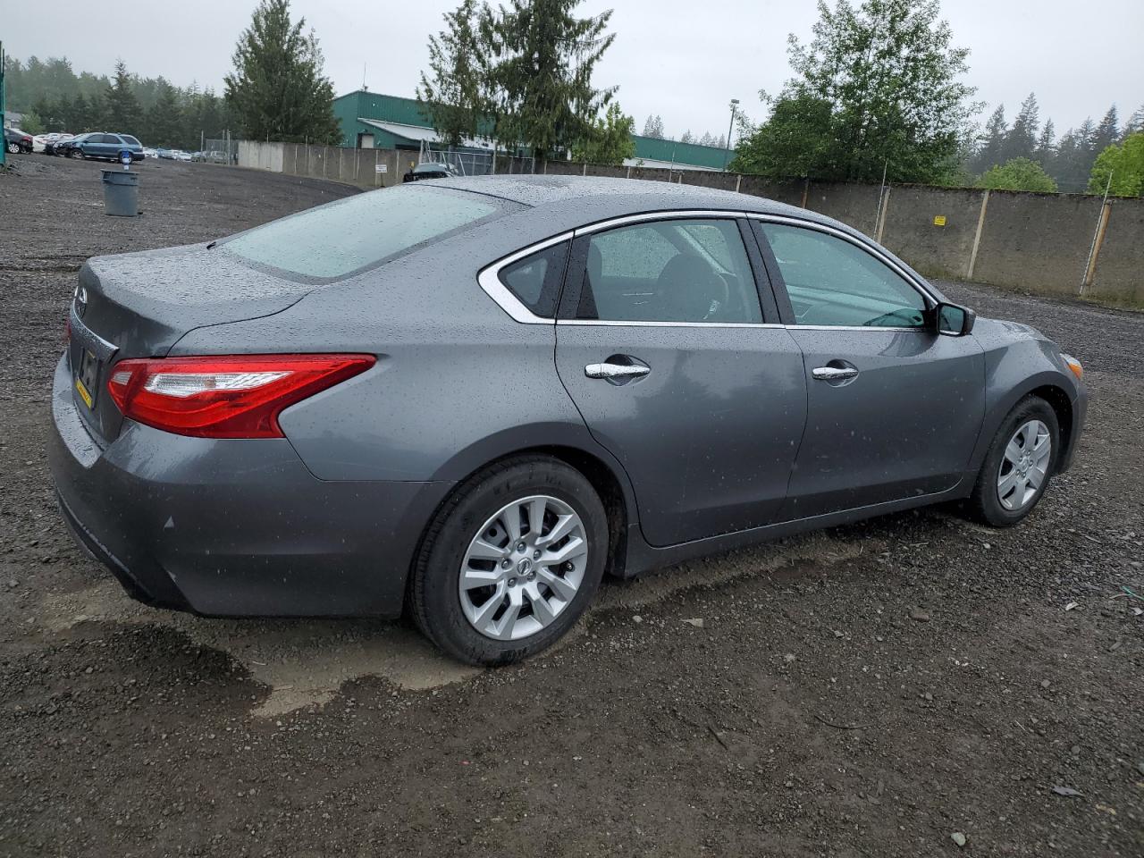 1N4AL3AP1HN358382 2017 Nissan Altima 2.5