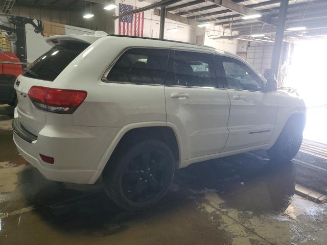 2015 Jeep Grand Cherokee Laredo VIN: 1C4RJFAGXFC698711 Lot: 55904954