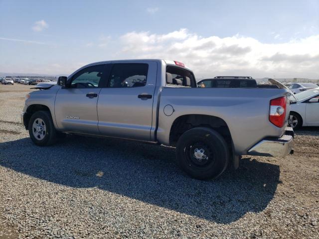 2014 Toyota Tundra Crewmax Sr5 VIN: 5TFEM5F15EX073984 Lot: 54992304