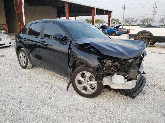 3CZRZ1H35PM736032 Honda Hr-v Lx 2023