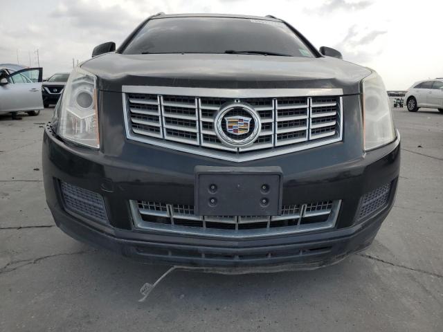 2016 Cadillac Srx VIN: 3GYFNAE37GS582065 Lot: 54511714