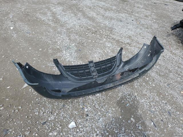 2006 Dodge Grand Caravan Se VIN: 1D4GP24RX6B665468 Lot: 55863614