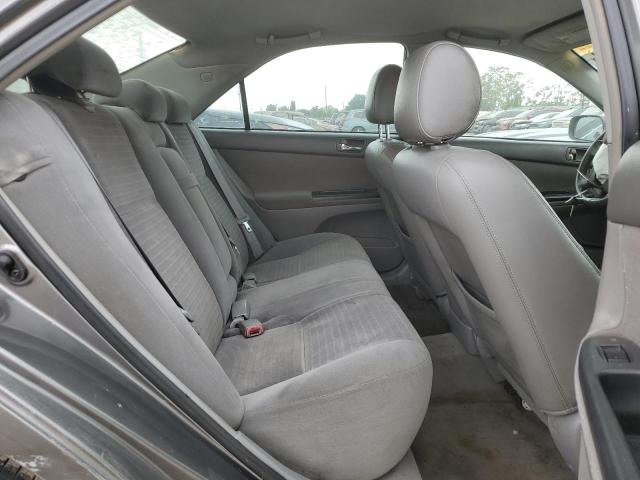 2005 Toyota Camry Le VIN: 4T1BE30K35U628272 Lot: 54759214