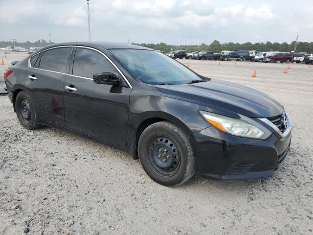 2017 Nissan Altima 2.5 VIN: 1N4AL3AP6HN342310 Lot: 55819744