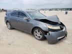 ACURA TL photo