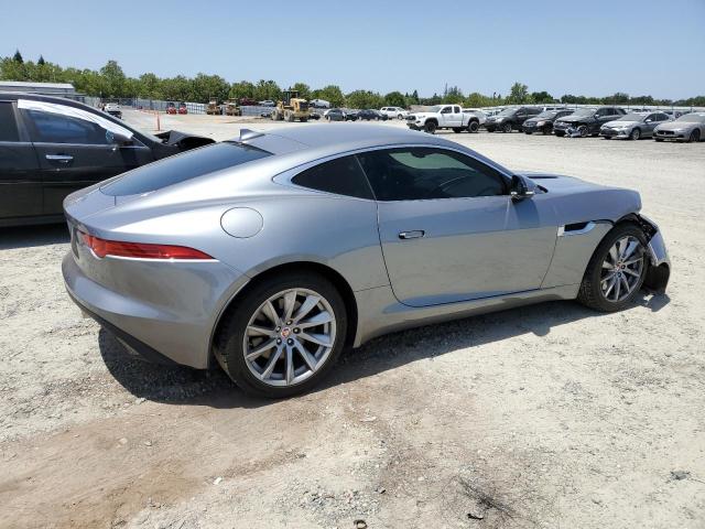 VIN SAJWA6A72F8K13906 2015 Jaguar F-Type no.3