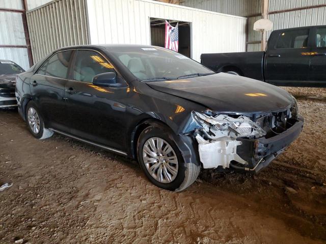 2014 Toyota Camry L VIN: 4T4BF1FK0ER431347 Lot: 55678154