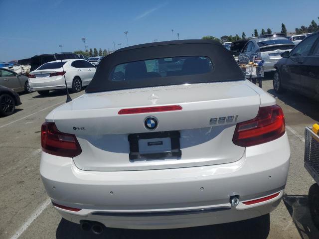 VIN WBA2K9C33H7A26494 2017 BMW 2 Series, 230I no.6