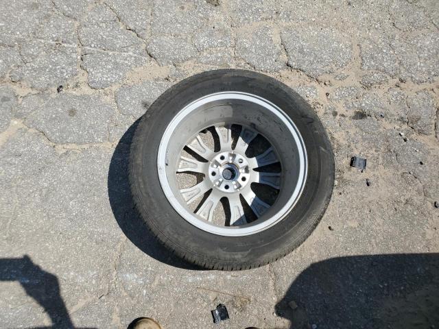 2020 Chevrolet Malibu Lt VIN: 1G1ZD5ST6LF030047 Lot: 55663424