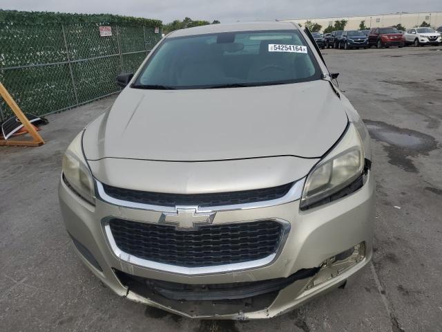 2014 Chevrolet Malibu Ls VIN: 1G11B5SL8EF243815 Lot: 54254164