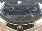 ACURA MDX photo