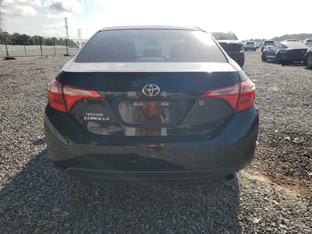 5YFBURHE3HP723179 2017 Toyota Corolla L