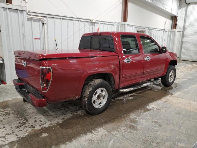 2006 Chevrolet Colorado VIN: 1GCDT136168173809 Lot: 53994244