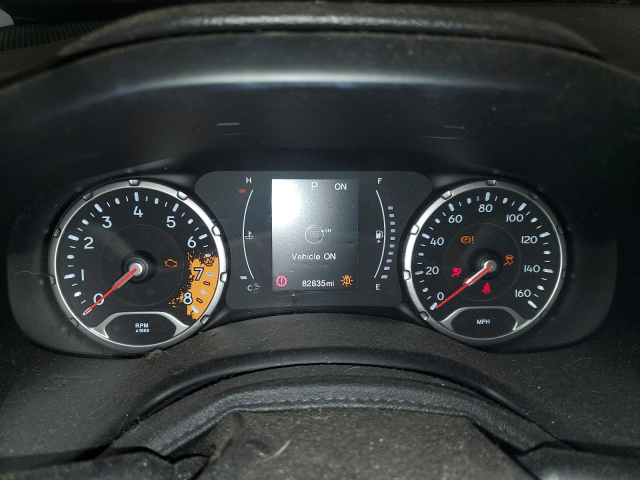 ZACCJABB2HPE68252 2017 Jeep Renegade Latitude