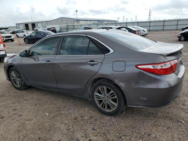 2016 Toyota Camry Le VIN: 4T1BF1FK7GU200796 Lot: 53127494