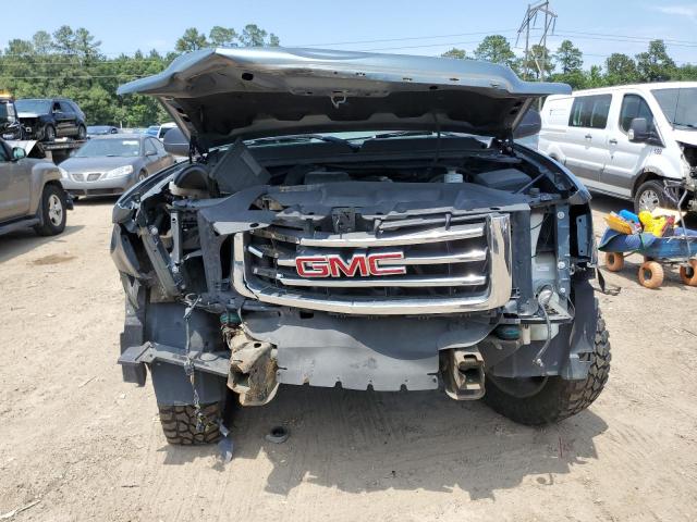 2012 GMC Sierra C1500 VIN: 1GTN1TEX4CZ350953 Lot: 54711324