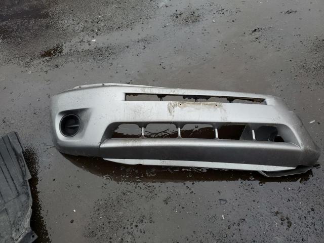 2004 Toyota Rav4 VIN: JTEHD20V946011611 Lot: 54683094