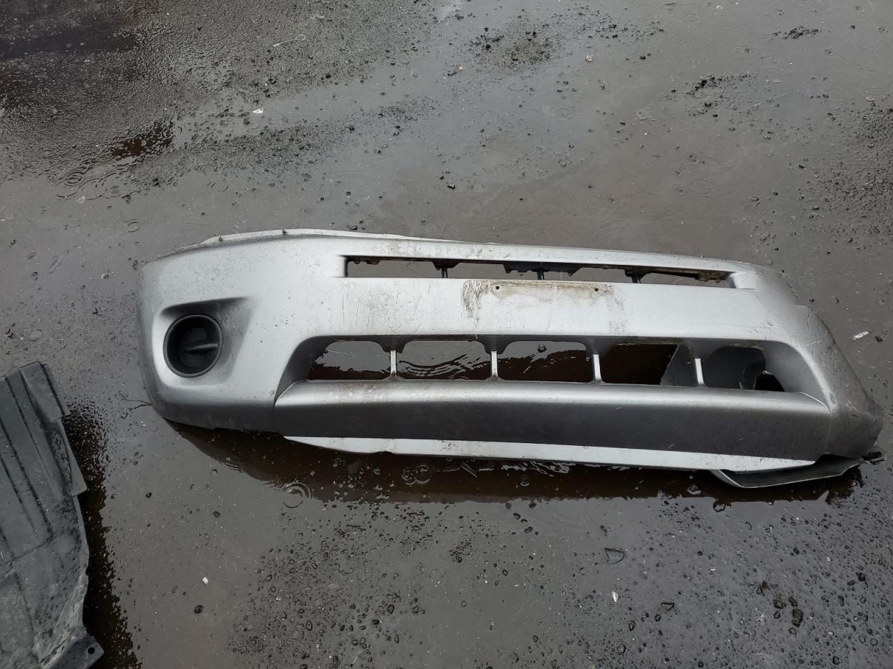 JTEHD20V946011611 2004 Toyota Rav4