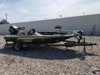 Lot #3253855602 1985 SKEETER BOAT