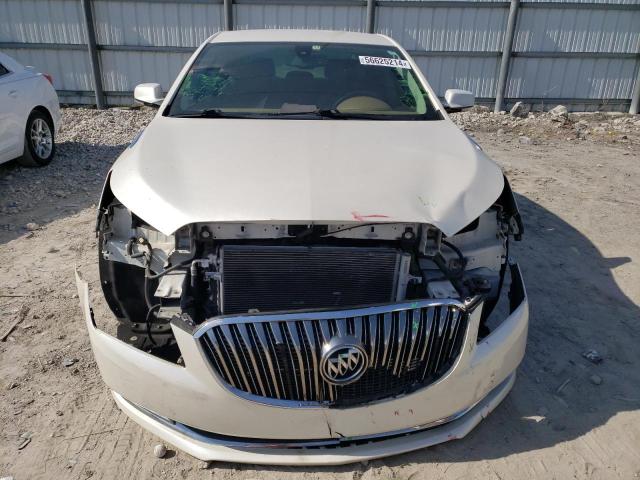 2014 Buick Lacrosse VIN: 1G4GB5G33EF213837 Lot: 56625214