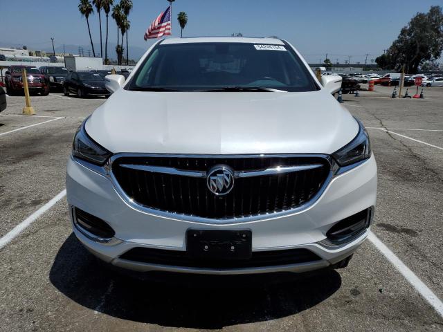 2020 Buick Enclave Essence VIN: 5GAERBKW9LJ239006 Lot: 54246154