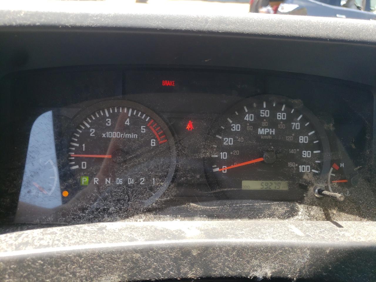 54DC4W1D5MS208631 2021 Isuzu Npr Hd