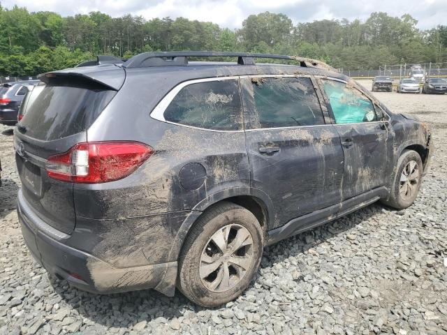 2019 Subaru Ascent Premium VIN: 4S4WMACD2K3478386 Lot: 56200404