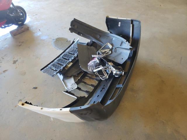 2016 Jeep Compass Sport VIN: 1C4NJCBA1GD621700 Lot: 56681424