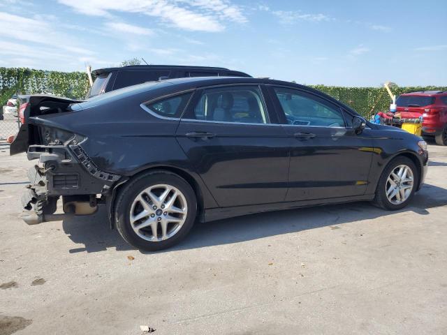 2013 Ford Fusion Se VIN: 3FA6P0H70DR116852 Lot: 56673944