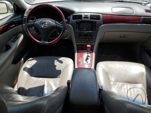 2002 Lexus Es 300 VIN: JTHBF30G520083612 Lot: 56412274