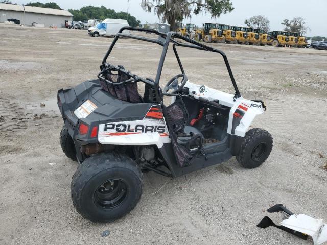 2016 POLARIS RZR 170 RF3YAV170GT012276