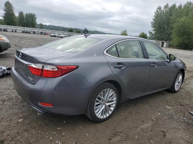 2013 Lexus Es 350 VIN: JTHBK1GGXD2015383 Lot: 56096824