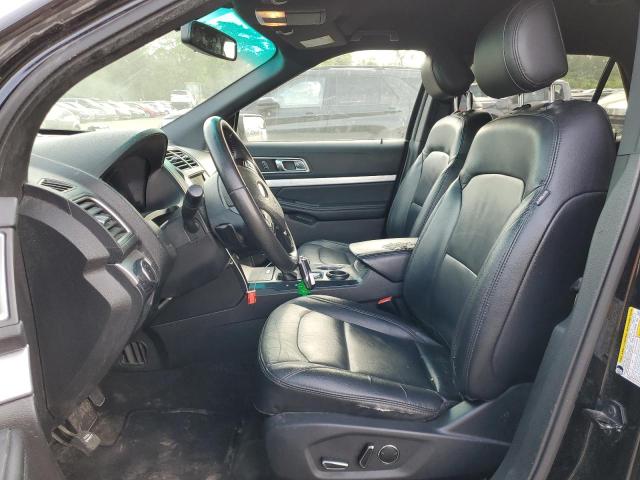 2016 FORD EXPLO XL 1FM5K7D83GGA17574