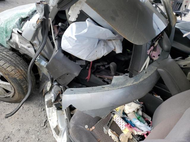 2009 CHEVROLET IMPALA 1LT #3292367339