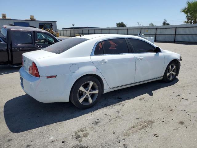 2011 Chevrolet Malibu 1Lt VIN: 1G1ZC5E17BF165436 Lot: 57297564