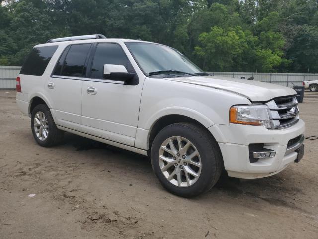 2016 FORD EXPEDITION - 1FMJU1KT5GEF06860