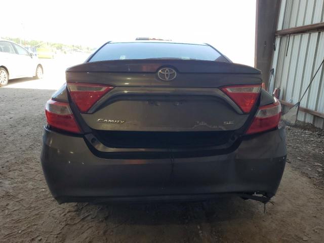 2015 Toyota Camry Le VIN: 4T1BF1FK8FU048073 Lot: 54923904