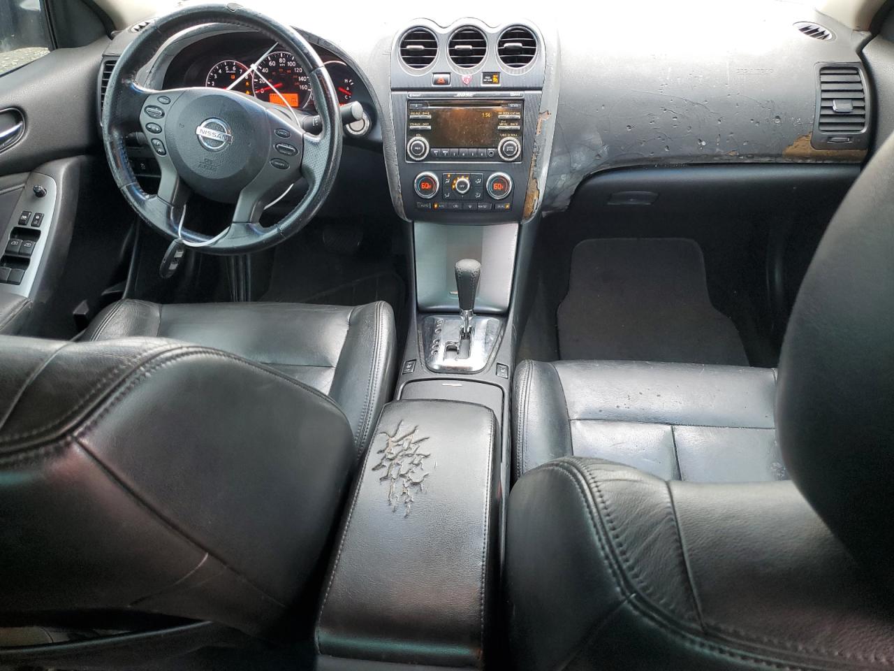 1N4AL2AP3CC145979 2012 Nissan Altima Base