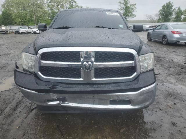 2020 Ram 1500 Classic Slt VIN: 1C6RR7TT4LS129709 Lot: 54395554