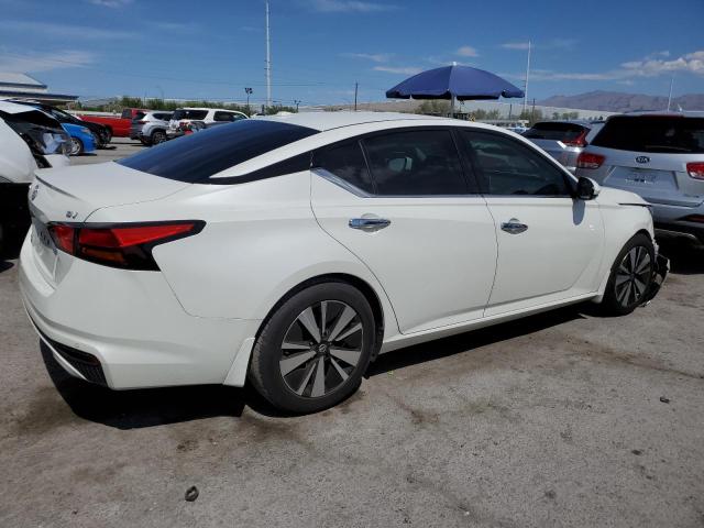 2019 Nissan Altima Sv VIN: 1N4BL4DV7KC149235 Lot: 54796564